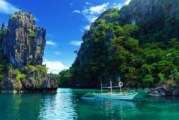 Visit the Philippines on a budget