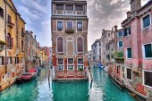 Venice, Italy