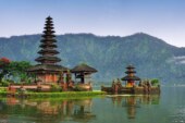 Bali’s Hidden Gems: Discovering the Island’s Best-Kept Secrets