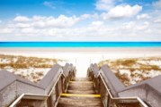 Destin, Florida – Travel Guide