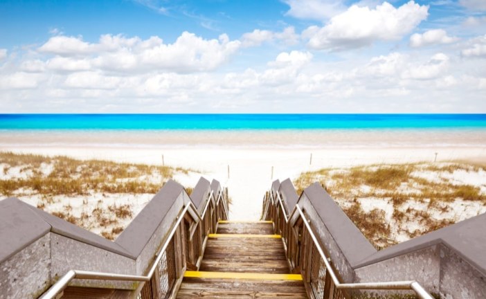 Destin, Florida – Travel Guide