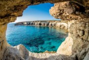 Cyprus tourism-best accommodation, food, and activities