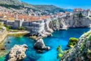 Croatia – Travel Guide