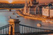 Why you should visit Budapest in 2020?