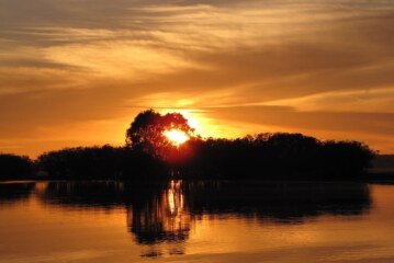 What to See In Kakadu – 3 Places You Must Visit