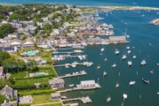 Why People Want More Trips to Martha’s Vineyard, Massachusetts