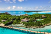 Tourist Attractions in the Bahamas