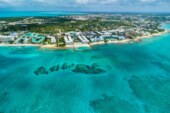 Grand Cayman Island Travel Guide