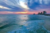 Alabama Gulf Coast Tourist Attractions