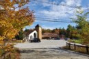 From Train Rides to Car Rentals: Navigating Vermont’s Fall Foliage Tour