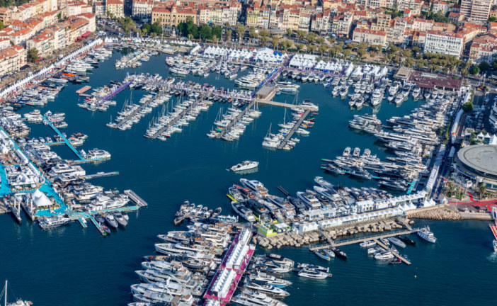 Sun, Sea, and Sophistication: Your Guide to Boat Rentals in Cannes