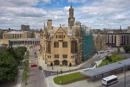 Discovering the Rich Heritage and Vibrant Culture of Bradford, England